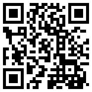 g站漫画免费下载正版官网版本v2.0.0