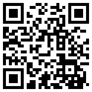 梦想校园恋爱游戏安装v1.0.0