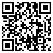 mikutools原神语音合成app