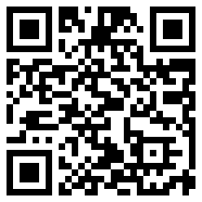 鬼新娘V1.0.1