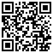 攻城掠地公益服安卓破解Web2.0版