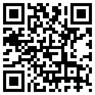 吉林公安app
