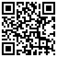 月光app