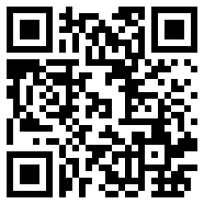 比熊漫画app下载最新正版官网版v2.3.3