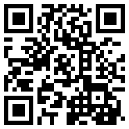 多克多比童话世界九游版1.0.9