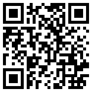 万能激活码生成器正版app