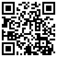 腾讯视频app
