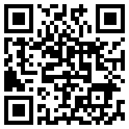 我在古代当公主破解版