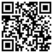 武林志修改器