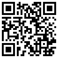 我的世界1.8.1手机版