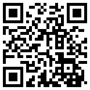 照片涂鸦软件app