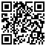 橙麓严选商城APP