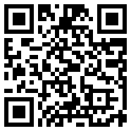 乐学在线app新版v6.1.0