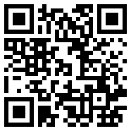 sb沙巴体育app