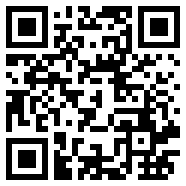 海棠myhtlmebook文学城app
