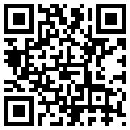 鱼吃鱼内置版mod
