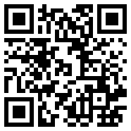 三号动漫2025最新版免费下载