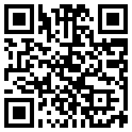 小巷app