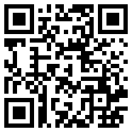 甜甜圈果酱免费正版v0.2