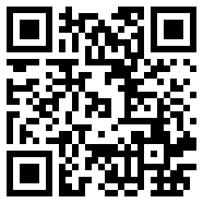 picasa3官方下载