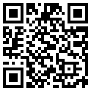 xkdsp.app