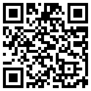 反恐精英online单机版