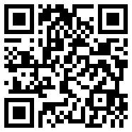 截止在线竞速中文版v1.9.2