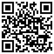 月亮听书app