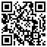 jocytw囧次元最新版本安卓app下载