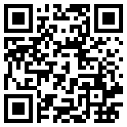 deepseek下载短视频版