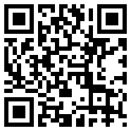 松果倾诉app11.3.1.3下载2026安卓版