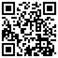 异趣直播app安卓下载v1.0.6