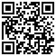 天堂漫画板app
