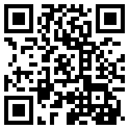 什么是facebook