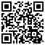 炫酷来电闪光v4.6.1