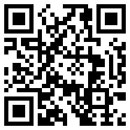 acmecadconverter