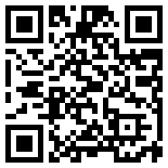 永恒之塔下载无需付费版