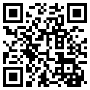 穿越时空的少女v0.7