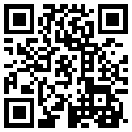 nokiasoft