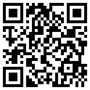 我的世界手游下载V1.3.2