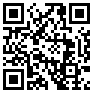 下载省呗app