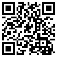 网球GO世界巡回赛3D下载V0.8.1