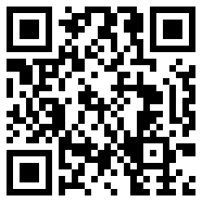pixiverv5.0.196