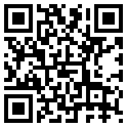 七彩来电秀1.0.8.0