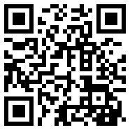 age动漫免费版v1.0.4