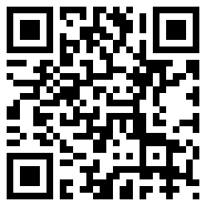 部落冲突360版最新版
