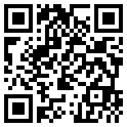 akinatour