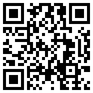 mimeiapp官网版(入口)v1.1.32