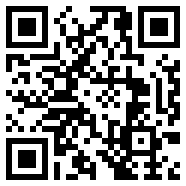 手机最好玩的单机游戏