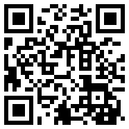 星帮(原丐帮)v1.0.0